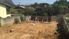 Foto 3 de Lote/Terreno à venda, 600m² em Freguesia- Jacarepaguá, Rio de Janeiro