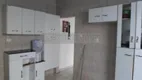 Foto 7 de  com 1 Quarto à venda, 80m² em Vila Progresso, Sorocaba