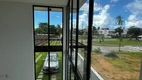 Foto 25 de Casa de Condomínio com 7 Quartos à venda, 320m² em Guarajuba, Camaçari