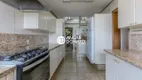 Foto 15 de Apartamento com 4 Quartos à venda, 330m² em Serra, Belo Horizonte