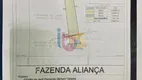 Foto 11 de Lote/Terreno à venda, 10000m² em Jaçanã, Itabuna