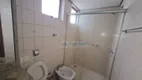 Foto 16 de Apartamento com 3 Quartos à venda, 99m² em Campo Belo, Londrina