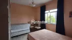 Foto 25 de Casa com 5 Quartos à venda, 242m² em Parque São Quirino, Campinas