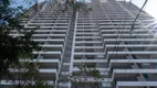 Foto 6 de Apartamento com 4 Quartos à venda, 119m² em Ipiranga, São Paulo