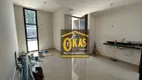 Foto 5 de Casa com 3 Quartos à venda, 84m² em Vila São Paulo, Mogi das Cruzes