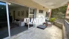 Foto 3 de Apartamento com 3 Quartos à venda, 105m² em Gávea, Rio de Janeiro