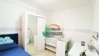 Foto 12 de Apartamento com 2 Quartos à venda, 50m² em Parque Residencial Vila União, Campinas