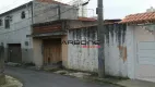 Foto 24 de Lote/Terreno à venda, 450m² em Água Rasa, São Paulo