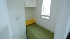 Foto 45 de Apartamento com 3 Quartos à venda, 128m² em Jardim do Mar, São Bernardo do Campo