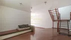 Foto 17 de Casa com 4 Quartos à venda, 720m² em Planalto Paulista, São Paulo