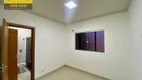 Foto 12 de Casa com 3 Quartos à venda, 135m² em Residencial Oliveira, Campo Grande