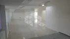 Foto 54 de Sala Comercial para alugar, 515m² em Centro, Florianópolis