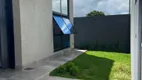 Foto 2 de Casa com 3 Quartos à venda, 167m² em Jardim Perola da Barragem II, Águas Lindas de Goiás