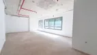 Foto 6 de Sala Comercial para alugar, 54m² em São João, Porto Alegre