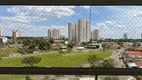 Foto 5 de Apartamento com 3 Quartos à venda, 94m² em Parque Amazônia, Goiânia