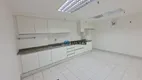 Foto 16 de Sala Comercial para alugar, 380m² em Centro, Niterói