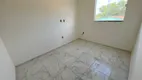 Foto 8 de Casa com 2 Quartos à venda, 64m² em Pau Amarelo, Paulista