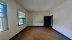 Foto 31 de Imóvel Comercial com 1 Quarto para alugar, 180m² em Jardim Paulista, São Paulo