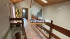 Foto 28 de Sobrado com 3 Quartos à venda, 280m² em Vila Alzira, Santo André