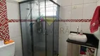 Foto 5 de Casa com 3 Quartos à venda, 123m² em Mogi Moderno, Mogi das Cruzes