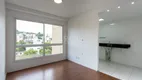 Foto 9 de Apartamento com 2 Quartos à venda, 69m² em Tristeza, Porto Alegre