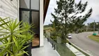 Foto 43 de Casa de Condomínio com 3 Quartos à venda, 260m² em Residencial Granja Anita, Mogi das Cruzes