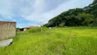 Foto 3 de Fazenda/Sítio com 2 Quartos à venda, 470m² em Pouso Alegre de Baixo, Jaú