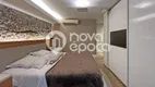 Foto 23 de Apartamento com 4 Quartos à venda, 213m² em Lagoa, Rio de Janeiro