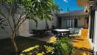 Foto 69 de Casa de Condomínio com 4 Quartos à venda, 500m² em Jardim Santo Antônio, Americana