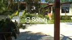Foto 6 de Casa com 4 Quartos à venda, 565m² em Vale Verde, Valinhos