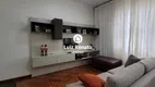 Foto 5 de Apartamento com 3 Quartos à venda, 96m² em Coração de Jesus, Belo Horizonte