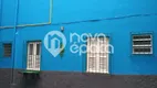 Foto 37 de Casa com 6 Quartos à venda, 160m² em Tijuca, Rio de Janeiro