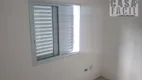 Foto 20 de Apartamento com 2 Quartos à venda, 59m² em Picanço, Guarulhos