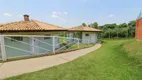 Foto 82 de Casa de Condomínio com 3 Quartos à venda, 113m² em Horto Florestal, Sorocaba