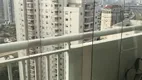 Foto 9 de Apartamento com 3 Quartos à venda, 100m² em Pompeia, São Paulo