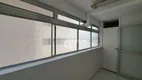 Foto 14 de Apartamento com 3 Quartos à venda, 110m² em Vila Mariana, São Paulo