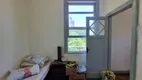 Foto 53 de Sobrado com 3 Quartos à venda, 400m² em Santa Teresa, Rio de Janeiro