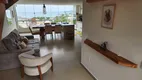 Foto 27 de Casa com 3 Quartos para venda ou aluguel, 300m² em Perocao, Guarapari