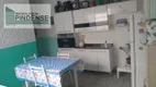 Foto 6 de Casa com 1 Quarto à venda, 70m² em Conjunto Residencial Araretama, Pindamonhangaba