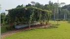 Foto 28 de Fazenda/Sítio à venda, 2390m² em Fazenda Retiro, Goiânia