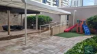 Foto 33 de Apartamento com 3 Quartos à venda, 72m² em Andrade, Londrina