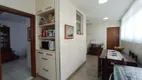 Foto 12 de Apartamento com 4 Quartos à venda, 140m² em Santo Antônio, Belo Horizonte
