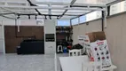 Foto 18 de Apartamento com 2 Quartos à venda, 154m² em Jardim Pilar, Mauá