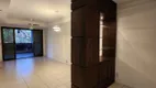 Foto 10 de Apartamento com 3 Quartos à venda, 110m² em Recreio Dos Bandeirantes, Rio de Janeiro