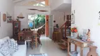 Foto 16 de Casa de Condomínio com 3 Quartos à venda, 150m² em Camburi, São Sebastião