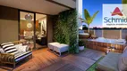 Foto 31 de Apartamento com 2 Quartos à venda, 75m² em Jardim América, São Leopoldo