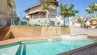 Foto 13 de Casa de Condomínio com 4 Quartos para alugar, 545m² em Vila Santista, Atibaia
