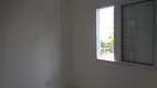 Foto 12 de Apartamento com 2 Quartos à venda, 59m² em Baeta Neves, São Bernardo do Campo