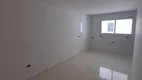 Foto 3 de Cobertura com 2 Quartos à venda, 92m² em Jardim Pilar, Santo André