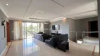 Foto 4 de Casa de Condomínio com 4 Quartos para alugar, 460m² em Loteamento Alphaville Campinas, Campinas